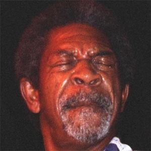 luther allison discography